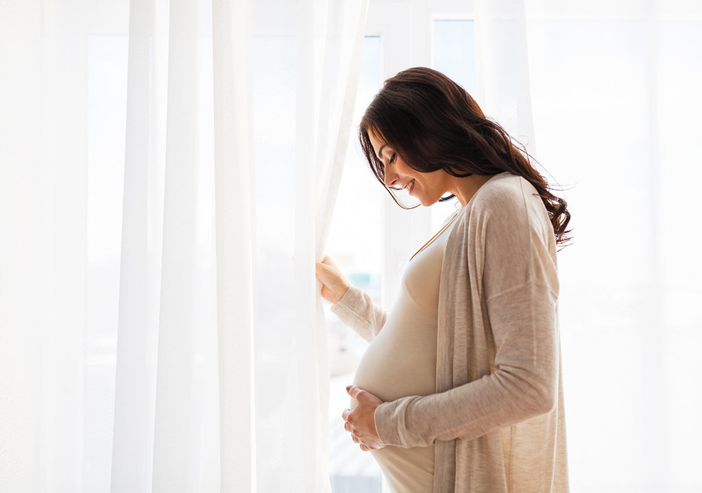 All You Need To Know About Combating Gingivitis During Pregnancy